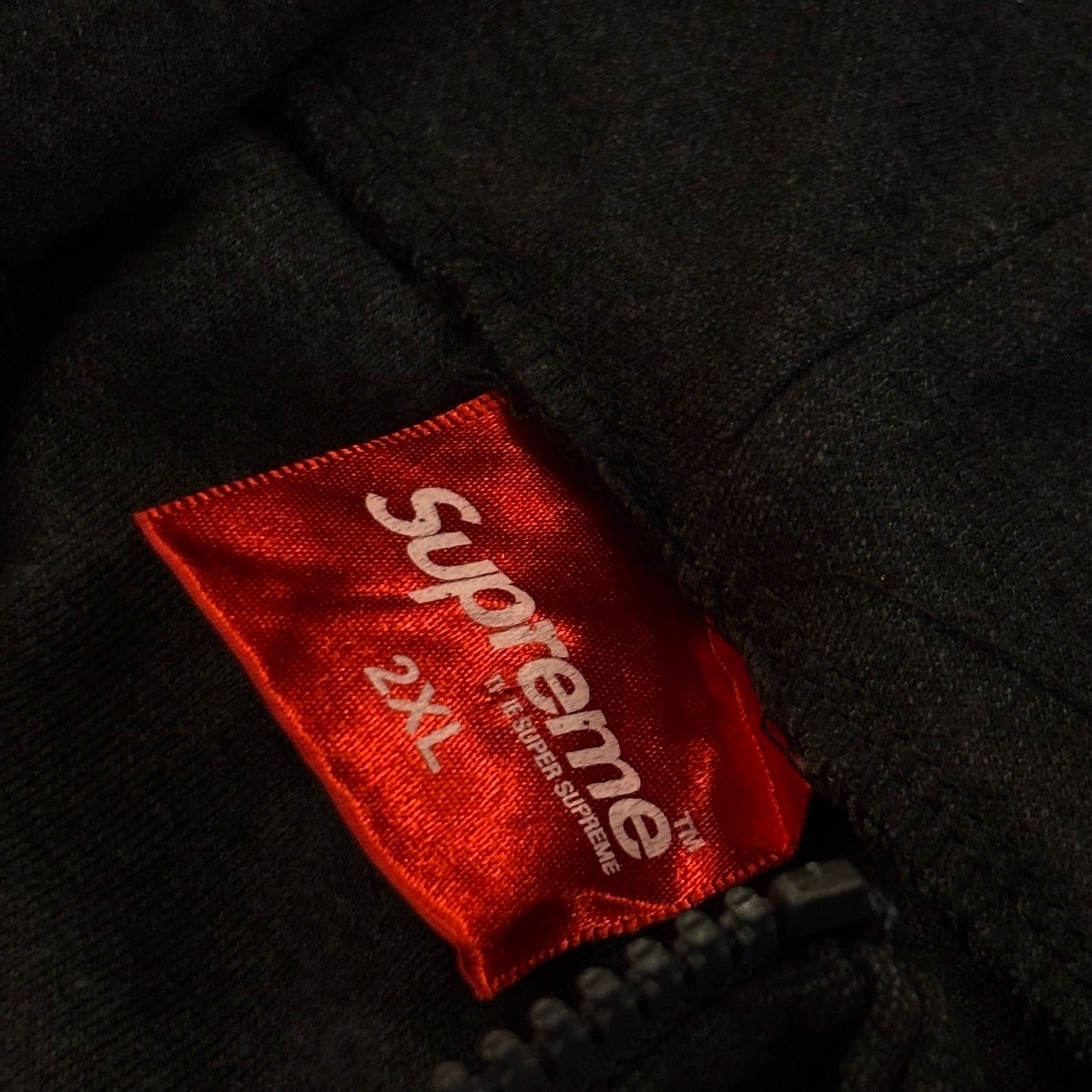 Duks Supreme