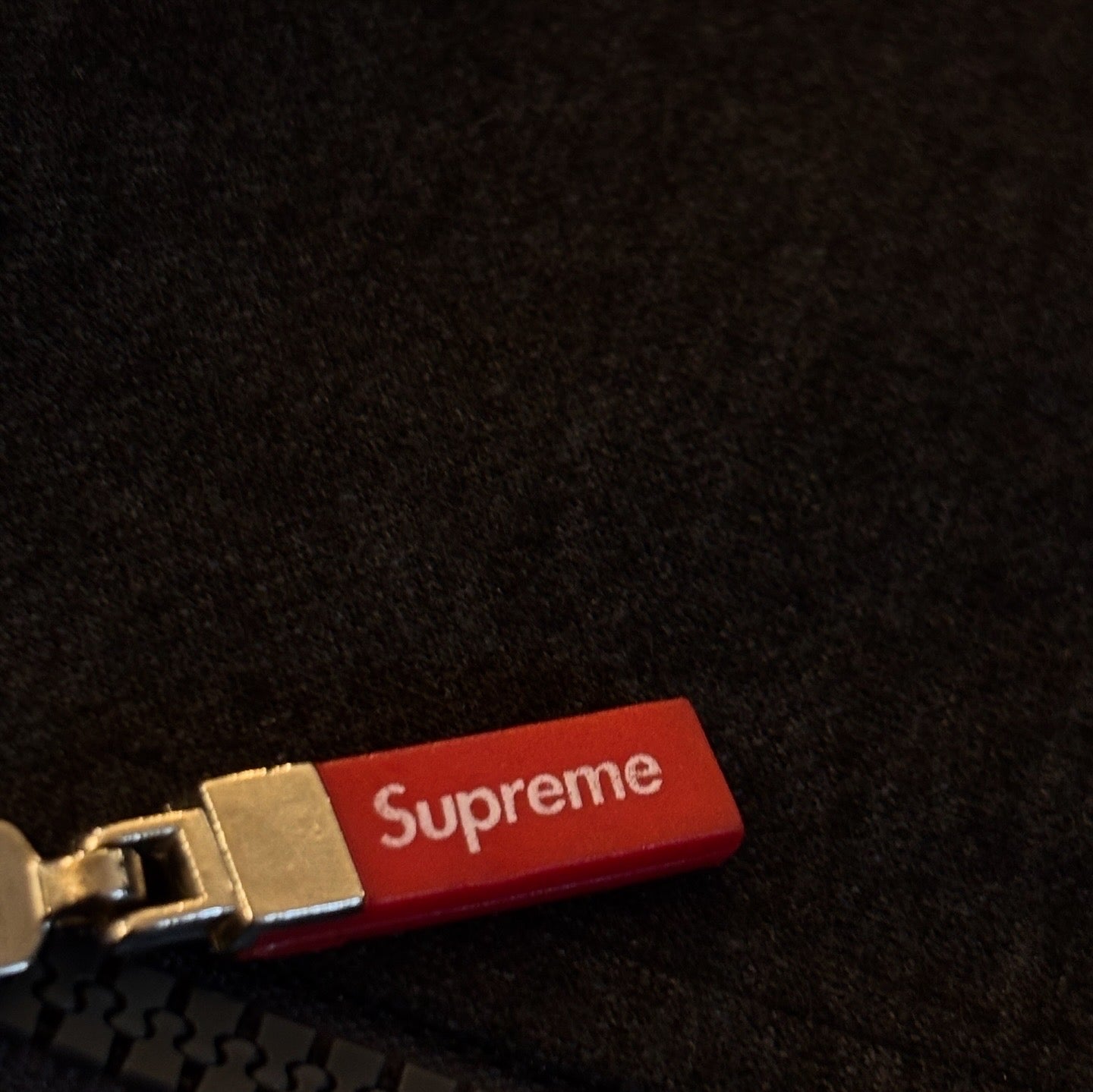 Duks Supreme