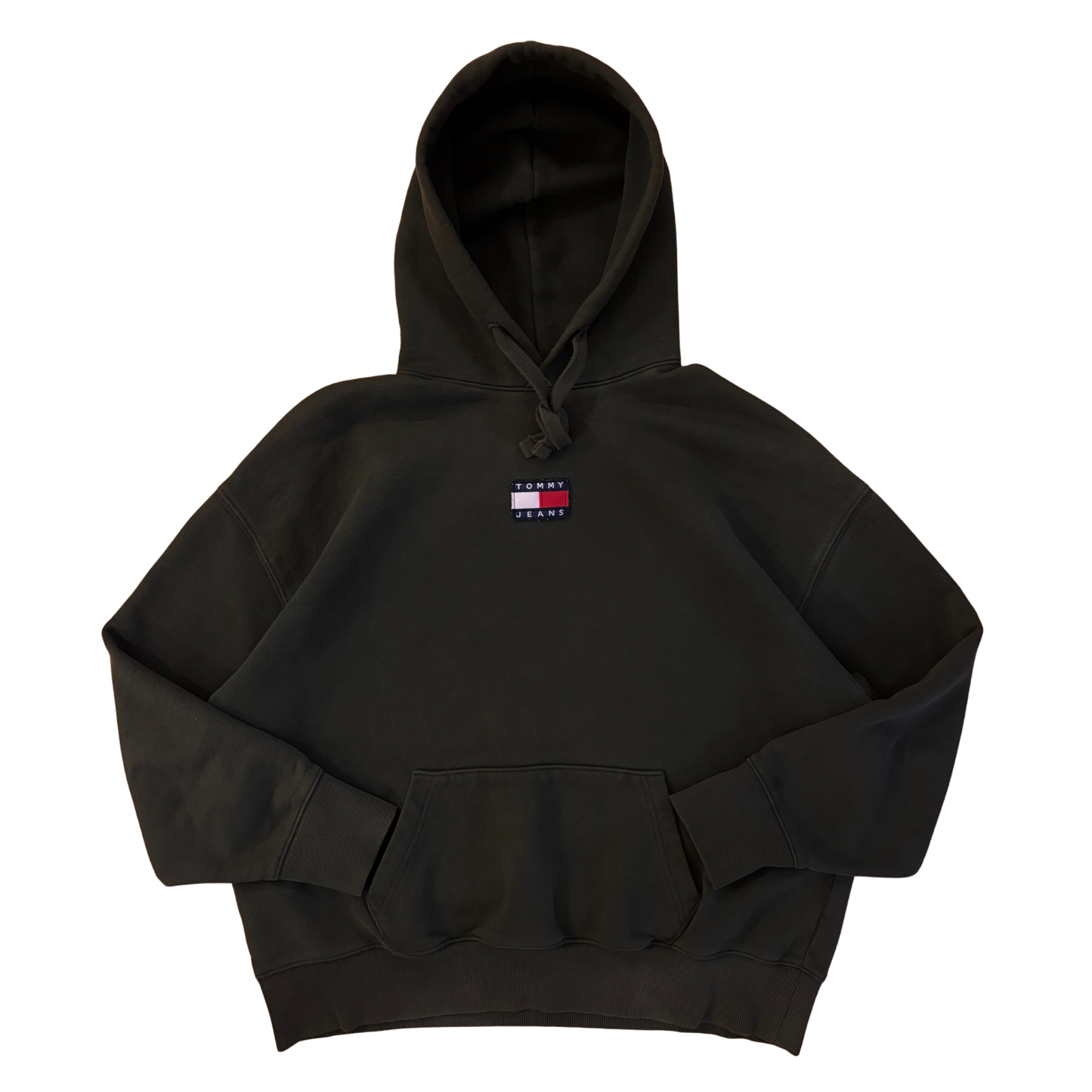 Duks Tommy Hilfiger