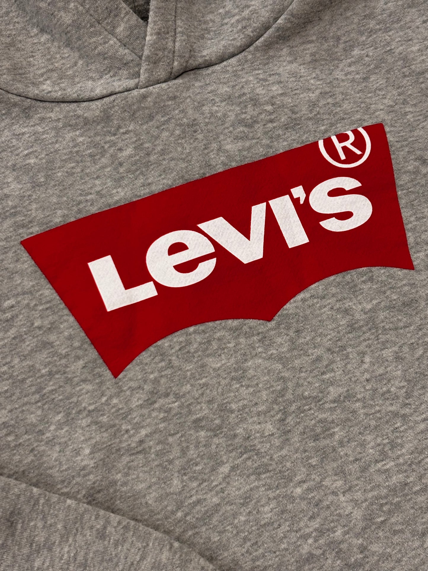 Duks Levi's
