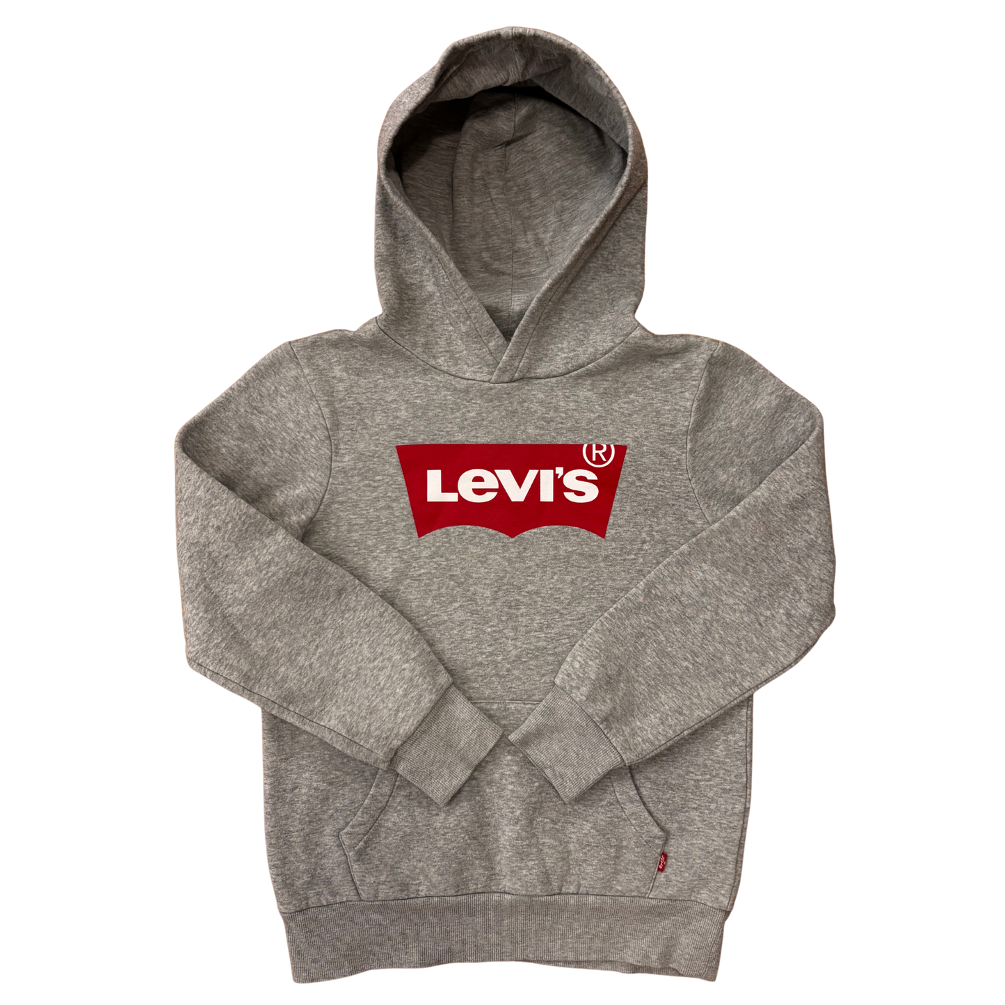Duks Levi's
