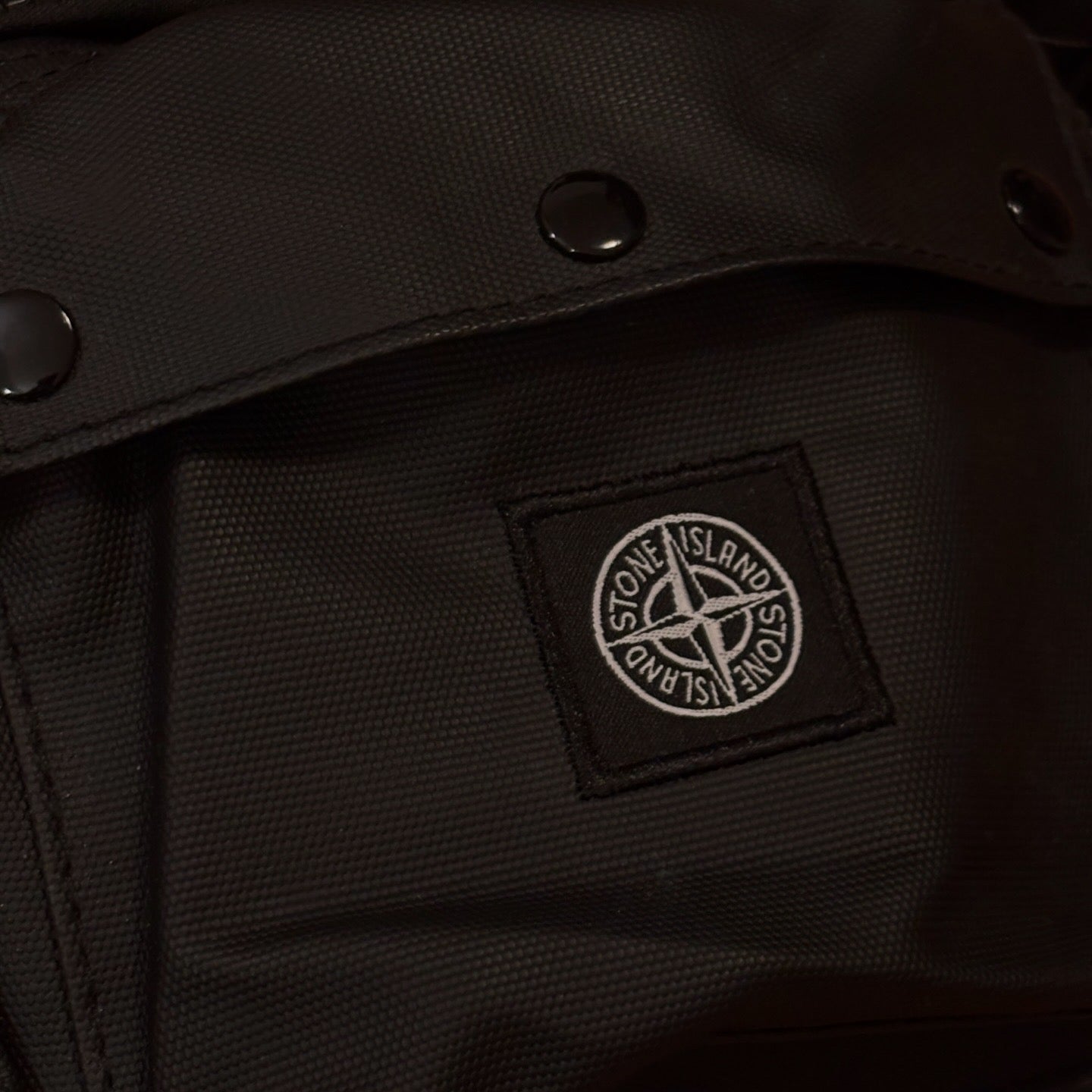 Bags Stone Island