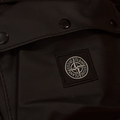 Bags Stone Island