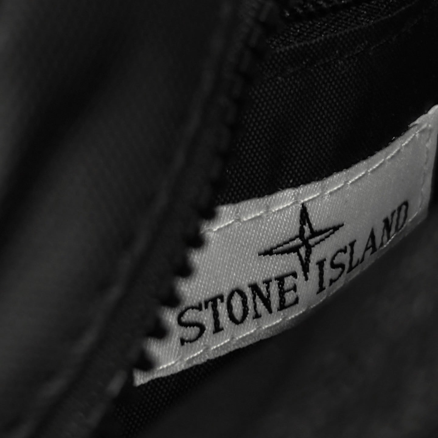 Bags Stone Island
