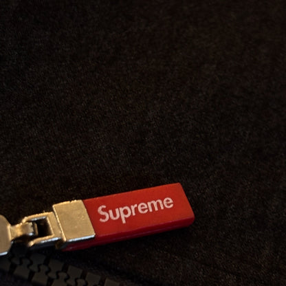 Duks Supreme