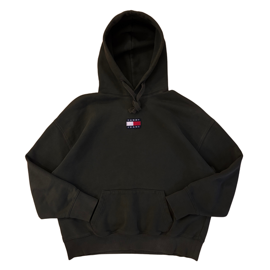 Duks Tommy Hilfiger