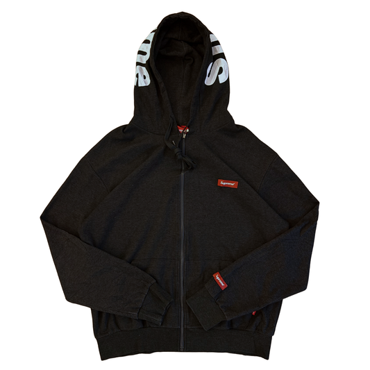 Duks Supreme
