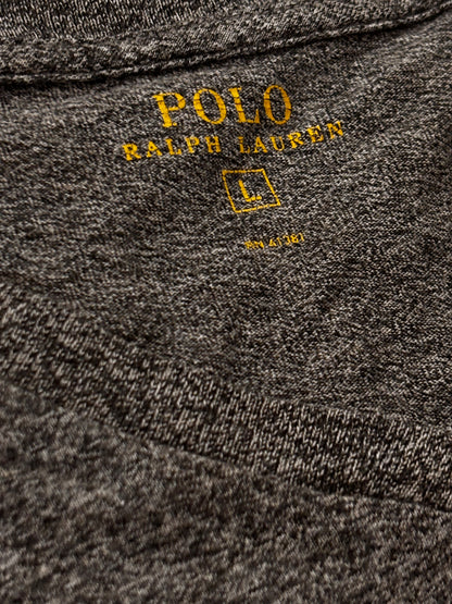 T-shirt POLO