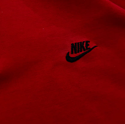 Zip Hoodie Nike