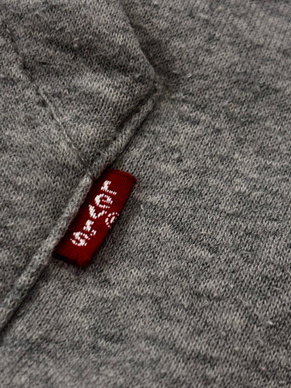 Duks Levi's