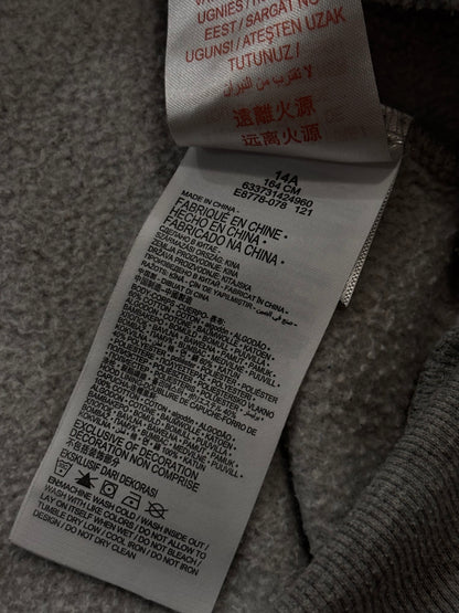 Duks Levi's