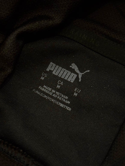 Duks Puma