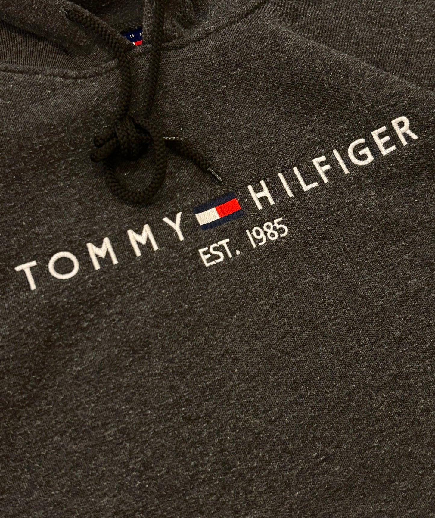 Hoodies Tommy Hilfiger