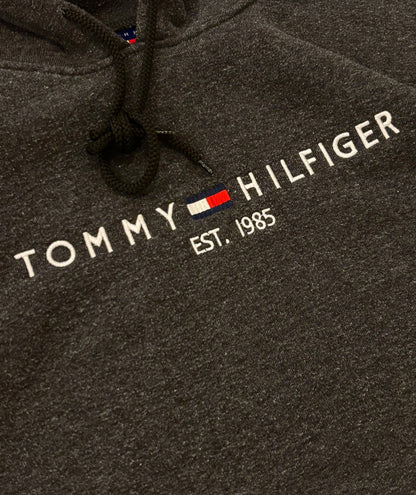 Hoodies Tommy Hilfiger
