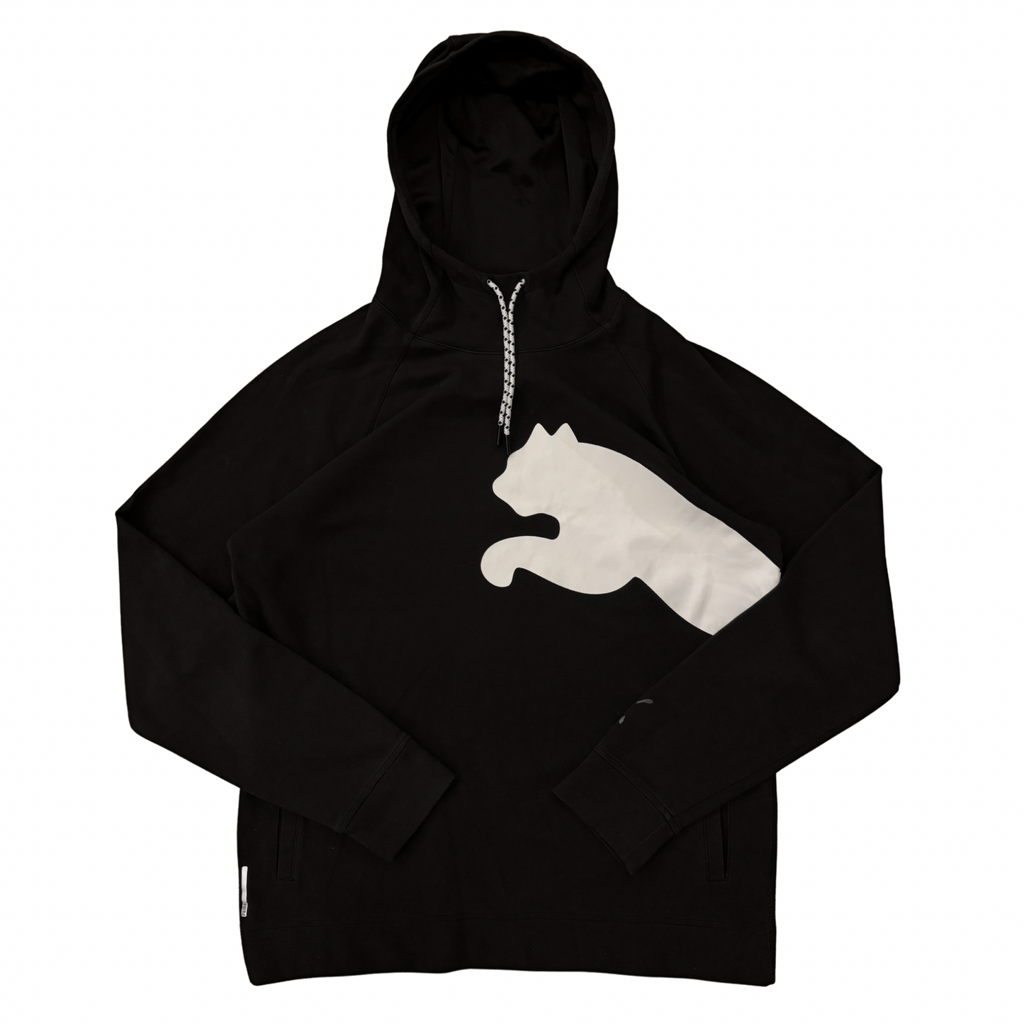 Duks Puma