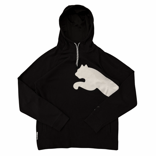 Duks Puma