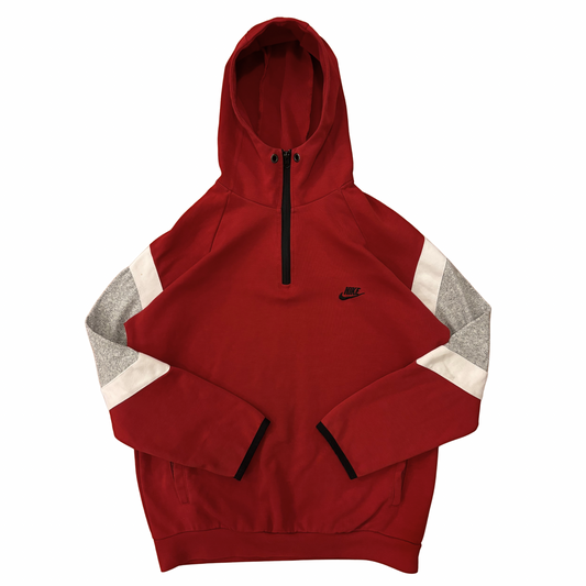 Duks Nike