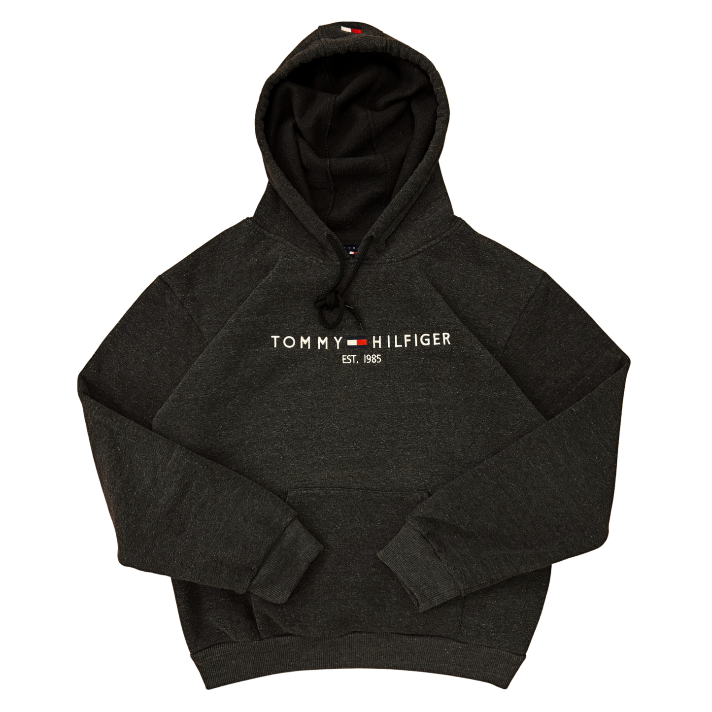 Hoodies Tommy Hilfiger
