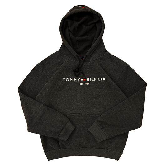 Hoodies Tommy Hilfiger