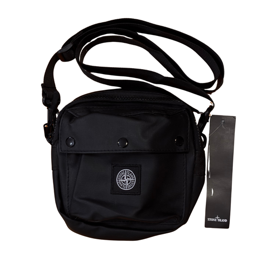 Bags Stone Island