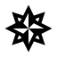 Casual Brand