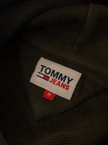 Duks Tommy Hilfiger